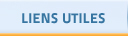 liens utiles
